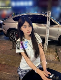 #台中  沛沛 160.C.45.22歲