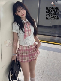 【津津推薦—月底好康】 #高雄  小鹿 163.C.47.22歲