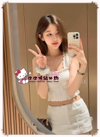 #台中  純純  159.C.45.22歲