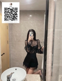 KK｜俏皮樂天啦啦隊