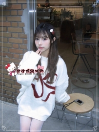 #雙北  蘿莉 160.C.45.21歲