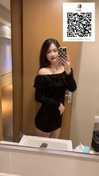 #台南  天晴 163.C.46.29歲