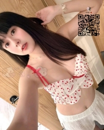 #高雄  栗子 162.D.47.23歲