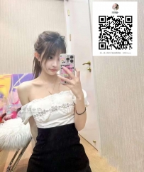 #新竹 158.B.44.24歲