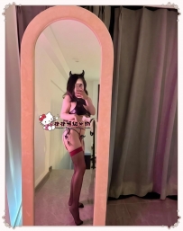 #彰化  kimi 166.E.49.31歲