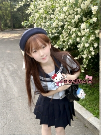 #雙北  柚柚 153.B.41.19歲