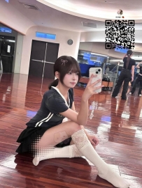 #高雄  雯雯 155.B.43.18歲