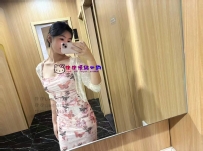 #彰化 莉安 165cm D 49kg 29歲