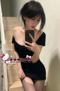 #台南  露雅 163.D.47.28歲