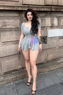 （月底好康推薦） #台南  可比 166.H.60.28歲