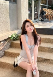 藍雅   165cm.D奶.24歲