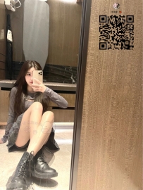 #高雄  艾樂 160.C.45.24歲