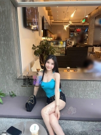 #新竹  艾妍 169.E.54.27歲