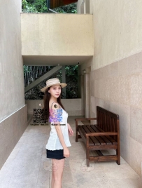 #高雄  咪醬 161.C.45.24歲