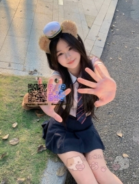 #雙北  娃娃 155.C.43.19歲