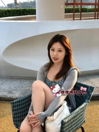 #新竹  慧兒 160.D.45.26歲