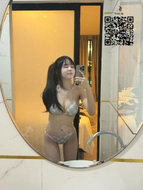 月底特價系列  #雙北  之玲 163.D.47.23歲