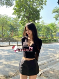 #台中 【晴兒】   165.E. 48.24歲