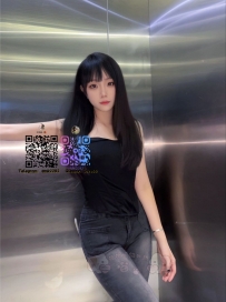 #彰化  呆呆 166.C.47.22歲