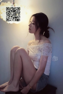 #雙北  寒冰 162.C.46.28歲 #週末捧場限時福利