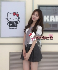 #新竹  歐萊 166.C.48.26歲