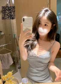 #新竹  卡卡 162.D.47.23歲