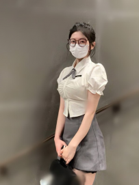 A娜 163cm.D奶.22歲