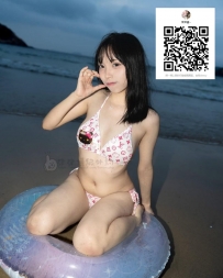 【Sugar Daddy系列】 #高雄  芸芸 156.C.43.20歲
