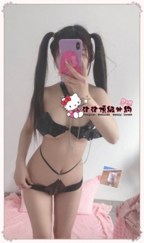 【寒假系列】 #台南  星語 154.B.40.18歲