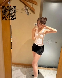 #高雄  豆豆 151.B.40.19歲
