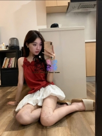 #彰化  錢錢 161.C.45.24歲