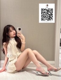 #台中  微甜 166.C.48.24歲