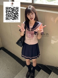 #雙北  可可 157.C.43.19歲