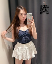 #新竹  溫娜 160.C.45.24歲