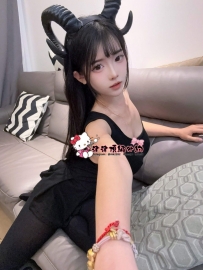 #高雄  沐晴 163.E.48.23歲