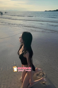 雅雅  160cm.C奶.20歲