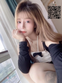 【月底好康推薦】    #新竹  林汐 158.C.44.23歲